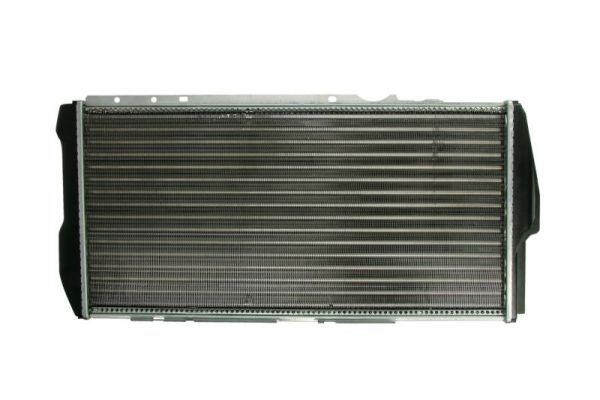 THERMOTEC D7A032TT Radiator, engine cooling