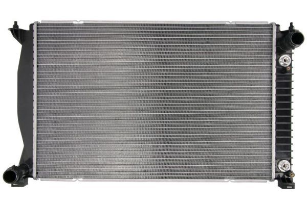 THERMOTEC D7A034TT Radiator, engine cooling