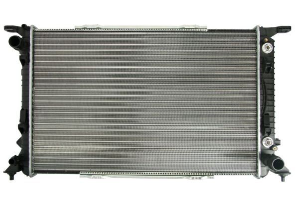 THERMOTEC D7A035TT Radiator, engine cooling