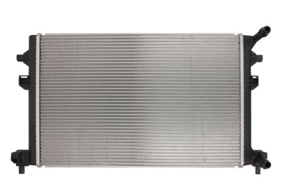 THERMOTEC D7A036TT Radiator, engine cooling