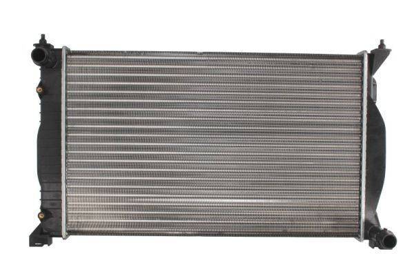 THERMOTEC D7A039TT Radiator, engine cooling