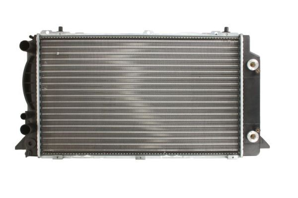 THERMOTEC D7A041TT Radiator, engine cooling