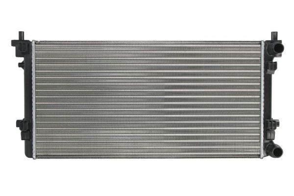 THERMOTEC D7A042TT Radiator, engine cooling