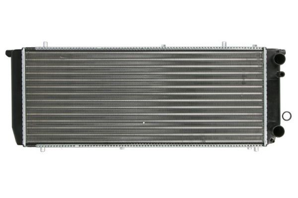 THERMOTEC D7A046TT Radiator, engine cooling
