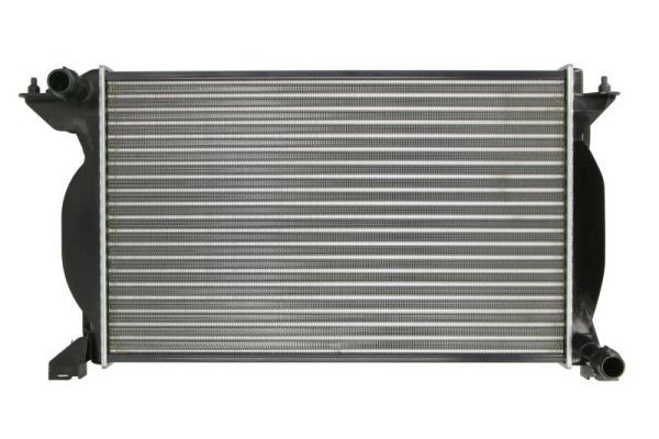 THERMOTEC D7A047TT Radiator, engine cooling