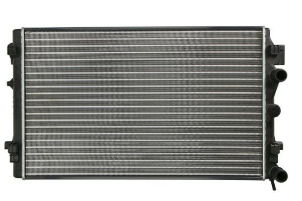 THERMOTEC D7A049TT Radiator, engine cooling