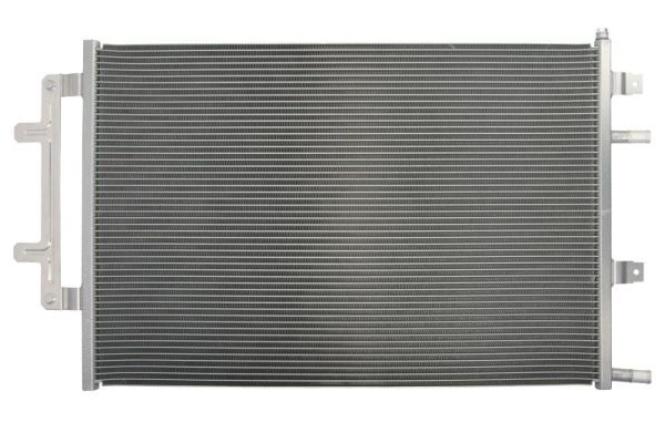 THERMOTEC D7A050TT Radiator, engine cooling