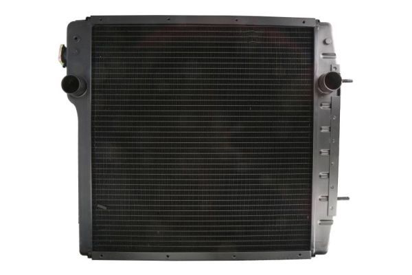 THERMOTEC D7AG010TT Radiator, engine cooling