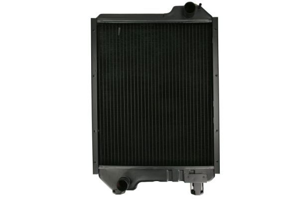 THERMOTEC D7AG021TT Radiator, engine cooling