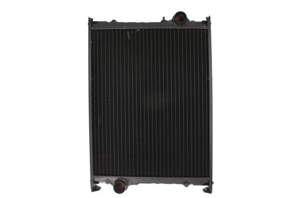 THERMOTEC D7AG035TT Radiator, engine cooling