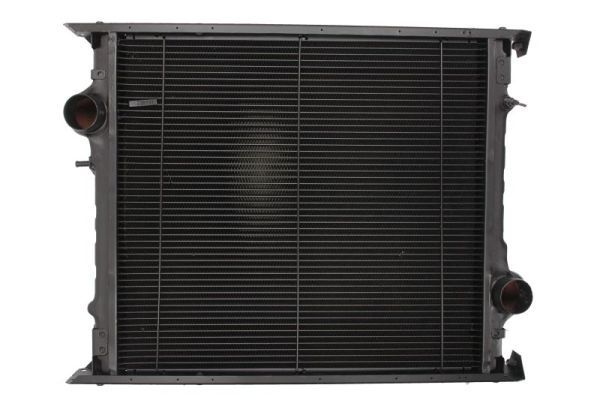 THERMOTEC D7AG038TT Radiator, engine cooling