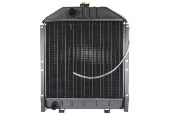 THERMOTEC D7AG042TT Radiator, engine cooling