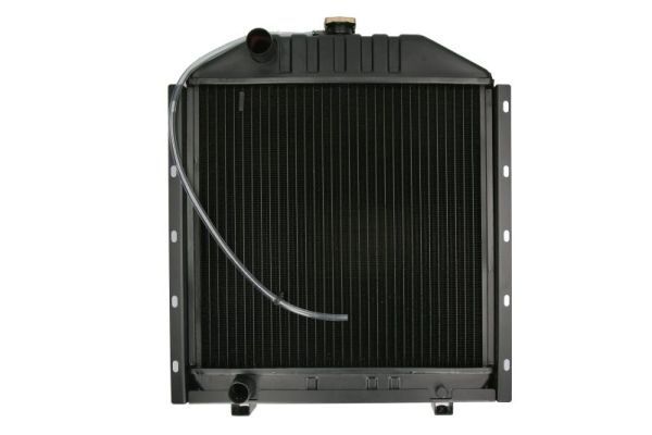 THERMOTEC D7AG044TT Radiator, engine cooling