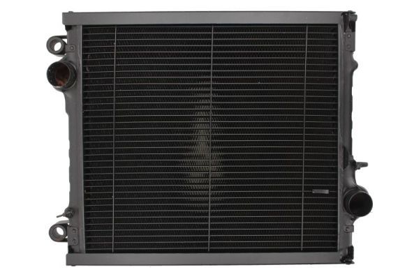 THERMOTEC D7AG081TT Radiator, engine cooling