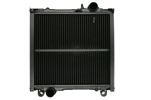 THERMOTEC D7AG092TT Radiator, engine cooling