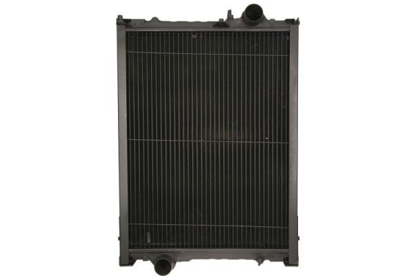 THERMOTEC D7AG093TT Radiator, engine cooling