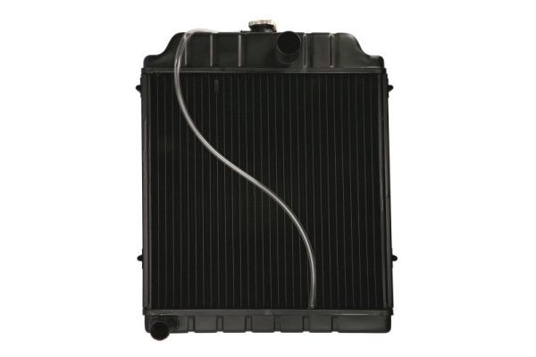 THERMOTEC D7AG103TT Radiator, engine cooling