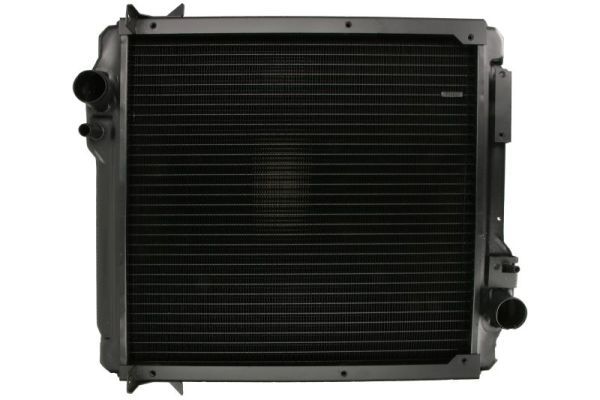 THERMOTEC D7AG112TT Radiator, engine cooling