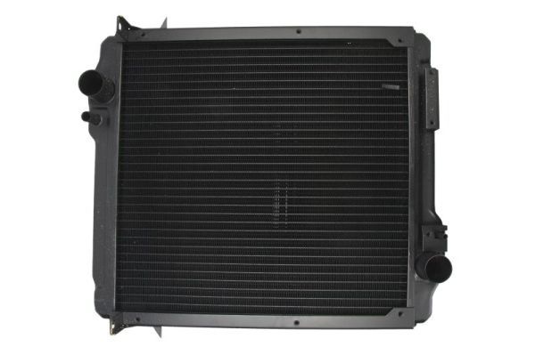 THERMOTEC D7AG114TT Radiator, engine cooling