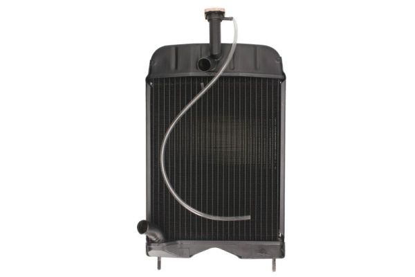 THERMOTEC D7AG120TT Radiator, engine cooling