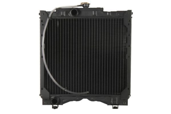 THERMOTEC D7AG132TT Radiator, engine cooling