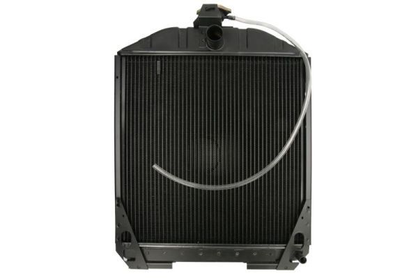 THERMOTEC D7AG144TT Radiator, engine cooling
