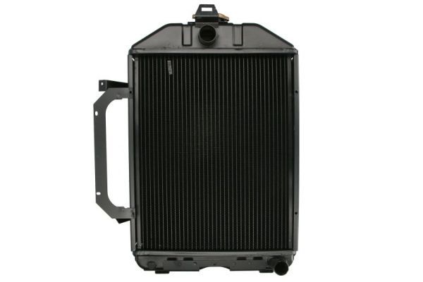 THERMOTEC D7AG145TT Radiator, engine cooling