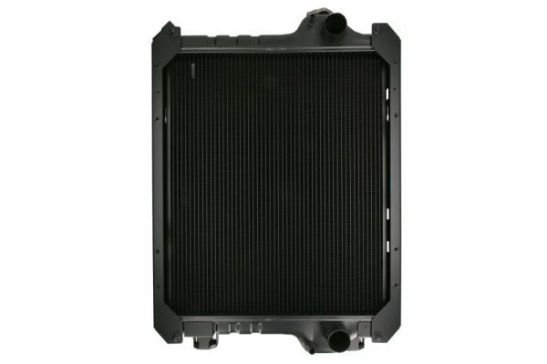 THERMOTEC D7AG150TT Radiator, engine cooling