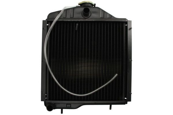 THERMOTEC D7AG164TT Radiator, engine cooling