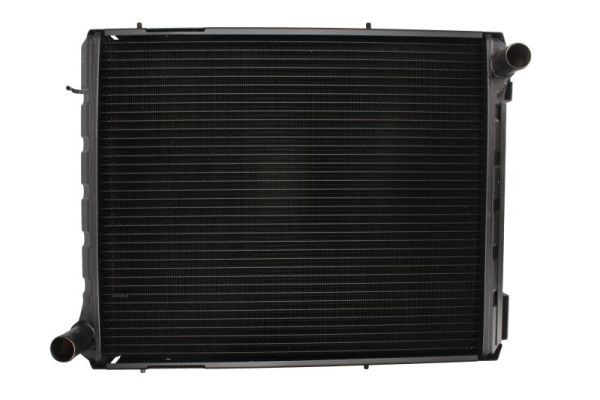 THERMOTEC D7AG184TT Radiator, engine cooling