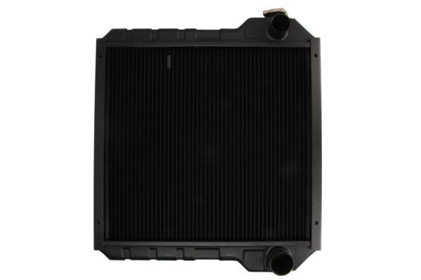 THERMOTEC D7AG190TT Radiator, engine cooling