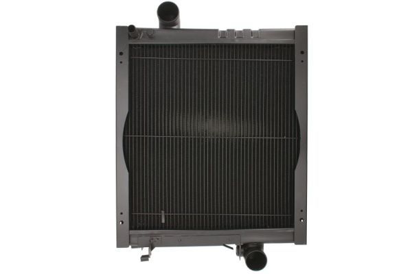 THERMOTEC D7AG370TT Radiator, engine cooling
