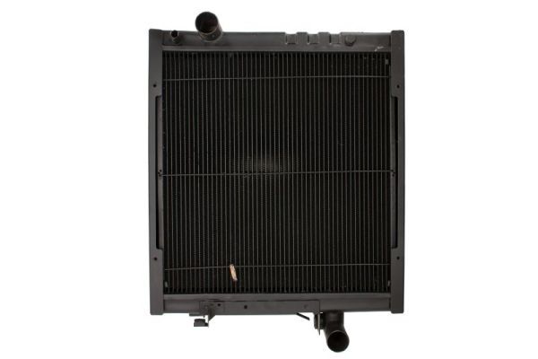 THERMOTEC D7AG374TT Radiator, engine cooling