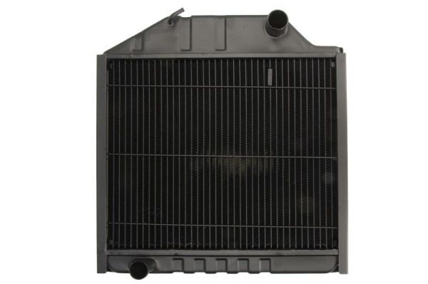 THERMOTEC D7AG421TT Radiator, engine cooling