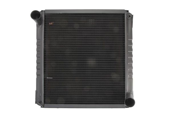 THERMOTEC D7AG452TT Radiator, engine cooling