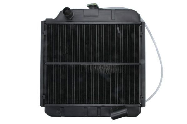 THERMOTEC D7AG728TT Radiator, engine cooling