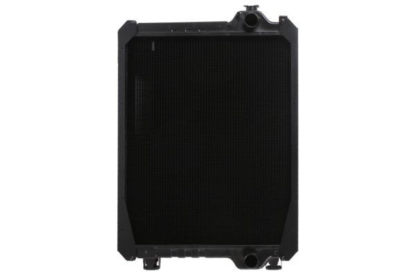THERMOTEC D7AG729TT Radiator, engine cooling