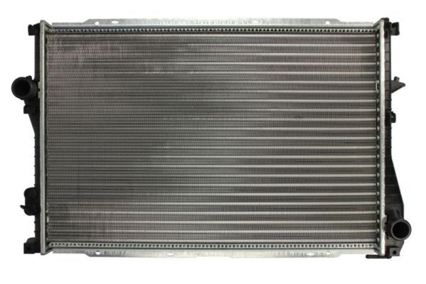 THERMOTEC D7B004TT Radiator, engine cooling