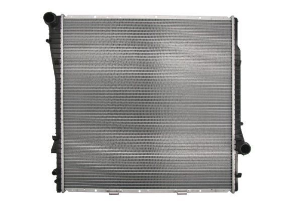 THERMOTEC D7B008TT Radiator, engine cooling