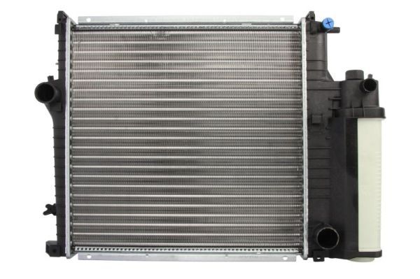 THERMOTEC D7B009TT Radiator, engine cooling