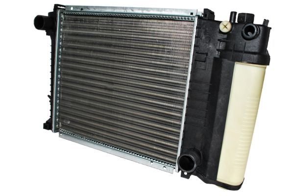 THERMOTEC D7B010TT Radiator, engine cooling