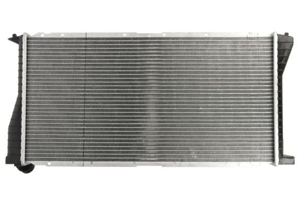 THERMOTEC D7B013TT Radiator, engine cooling