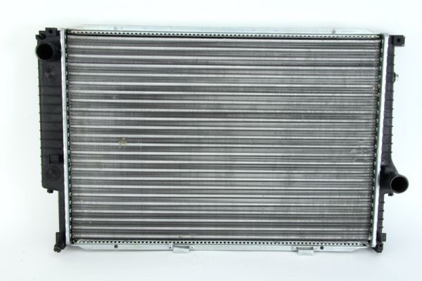 THERMOTEC D7B014TT Radiator, engine cooling