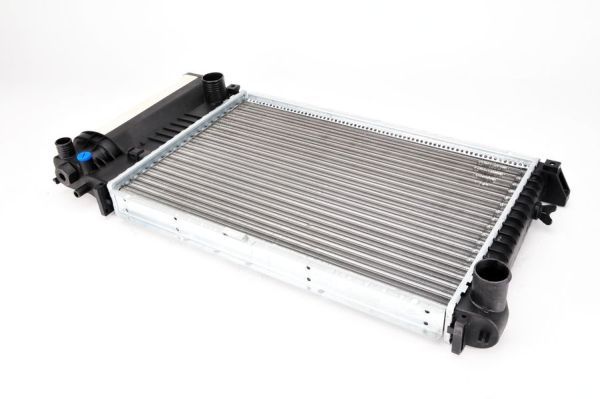 THERMOTEC D7B017TT Radiator, engine cooling