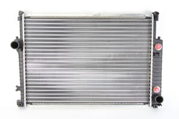 THERMOTEC D7B020TT Radiator, engine cooling