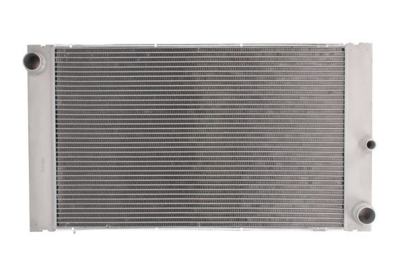 THERMOTEC D7B025TT Radiator, engine cooling