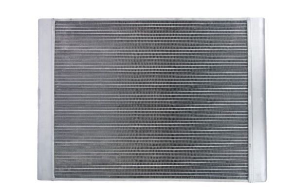 THERMOTEC D7B028TT Radiator, engine cooling