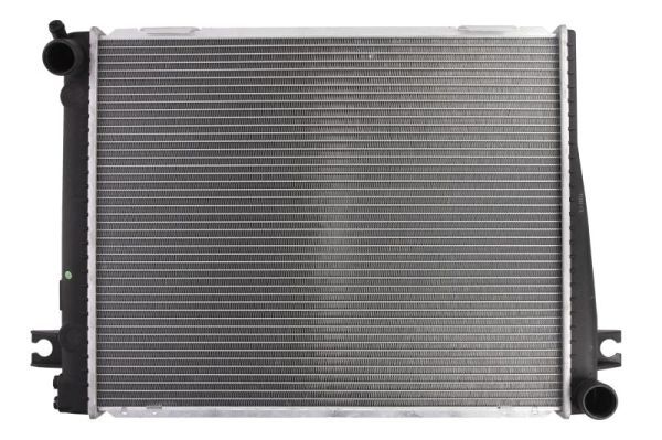 THERMOTEC D7B031TT Radiator, engine cooling