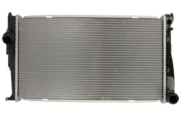 THERMOTEC D7B036TT Radiator, engine cooling