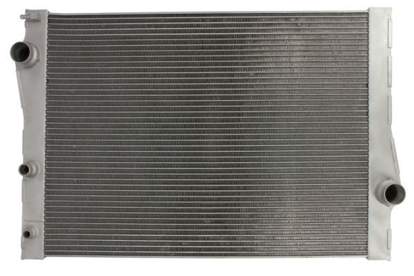 THERMOTEC D7B038TT Radiator, engine cooling
